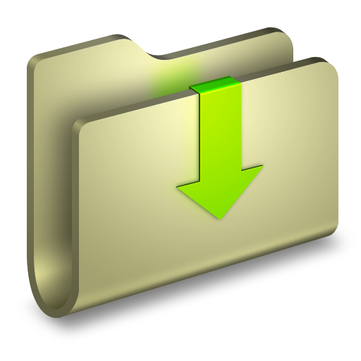 APK kompor123