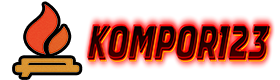 SLOT88 ONLINE